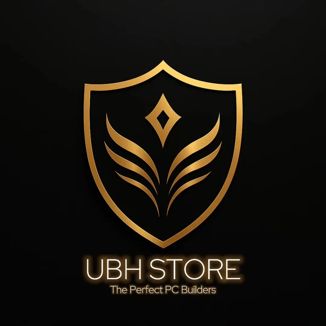 ubhstore
