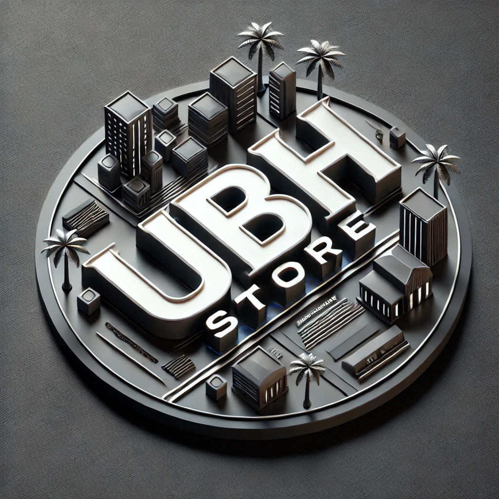 ubhstore